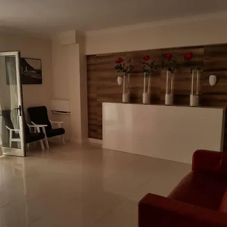 Estudio Martianez *